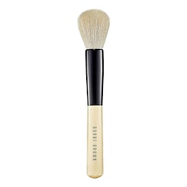 Face Blender Brush - Pinceau poudre image